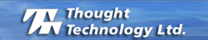 Thought Technology