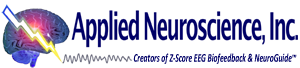ani-logo300x68 Brain graphic with "Applied Neuroscience, Inc." text.